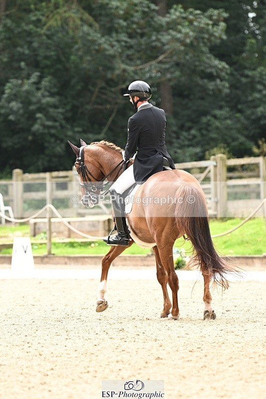 240811-132749-06051 - 220-Mark.Forrest-Flavio.B