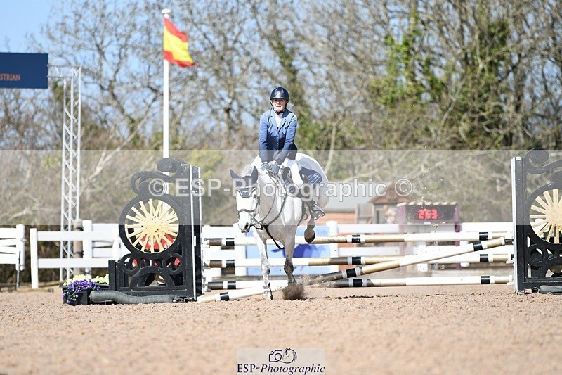 250330-123658-06822 - Cls 34 85cm National Amateur Quali