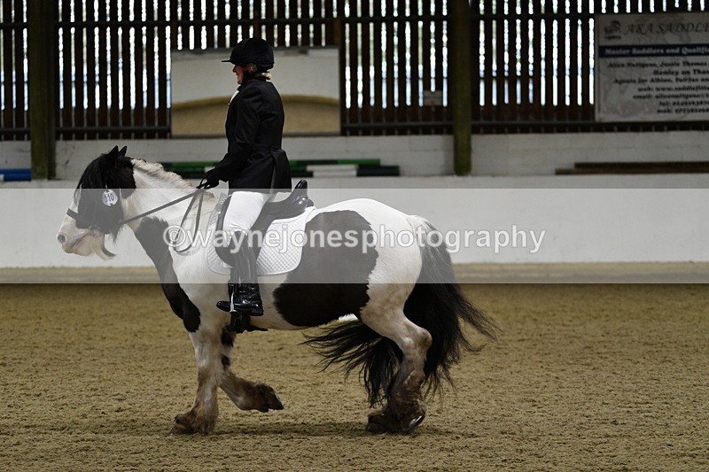 WJ5_3347 - Time 13:40 to 14:18