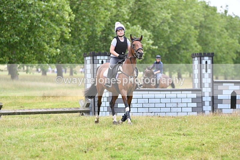 WJ5_1195 - Time at Jump 12:20 to 13:01