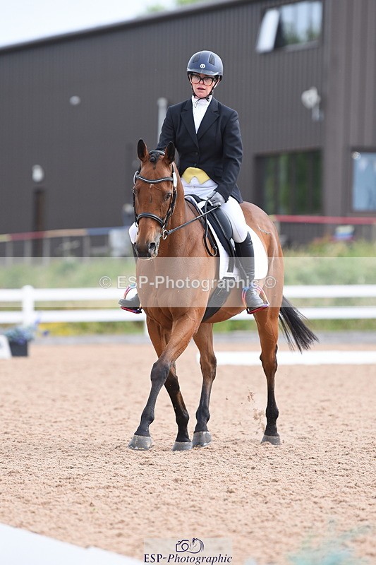 230702A-090128-07704 - Cls 22 Prelim 15