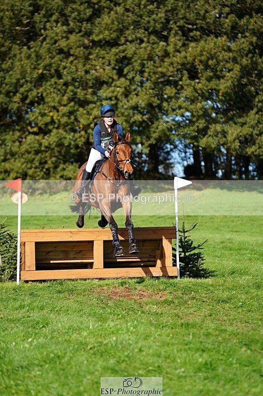 241026-133126-13697 - 359- Harriet Birkby- CBH CLOVER LINING