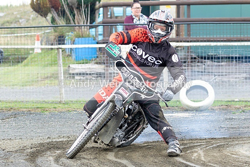 210911-7D-8E0A2943 - Ride & Skid It  Speedway Experience 11th Sept 21