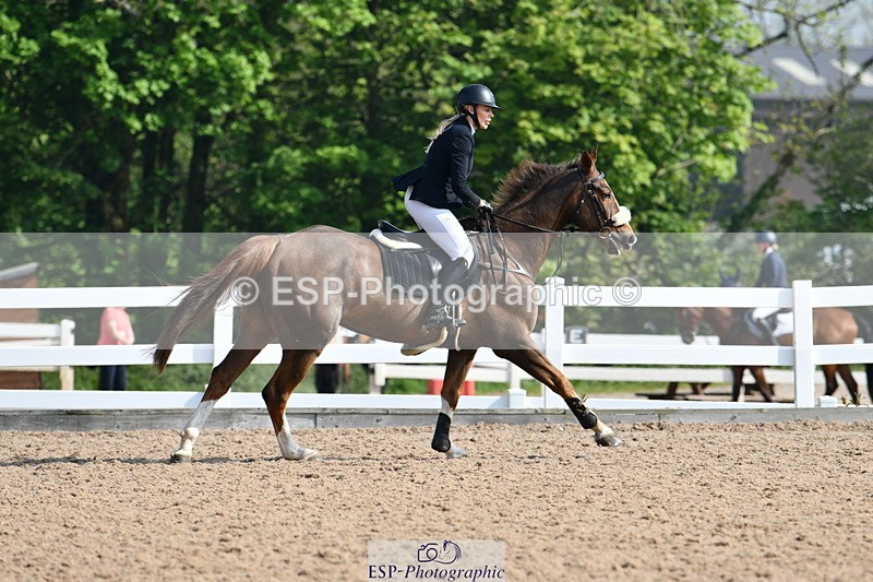 240511A-094709-11369 - Cls 28 95cm National Am Quali