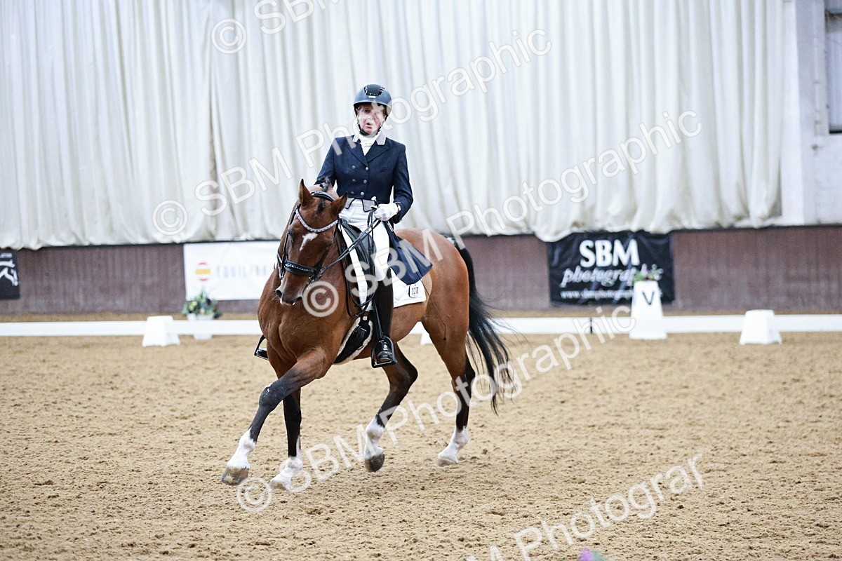 SBM_020659 - Class 13 - FEI INT I - 15.30-16.00