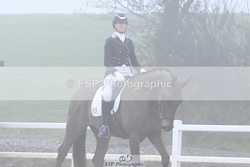 260215-094919-05767 - 008-Rebecca.Cowderoy