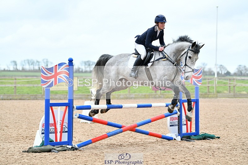 240309A-142018-01400 - Cls 23+24 Club and Schools 1m