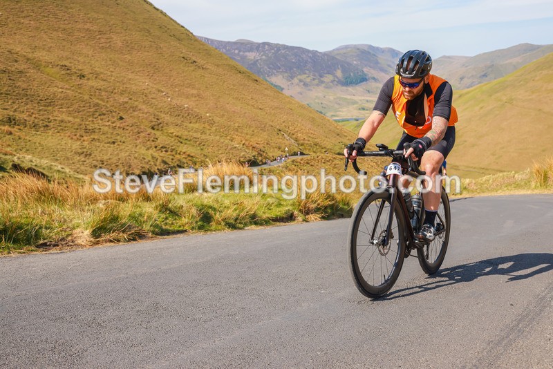 104231-2 - Newlands Pass 10.00-11.00