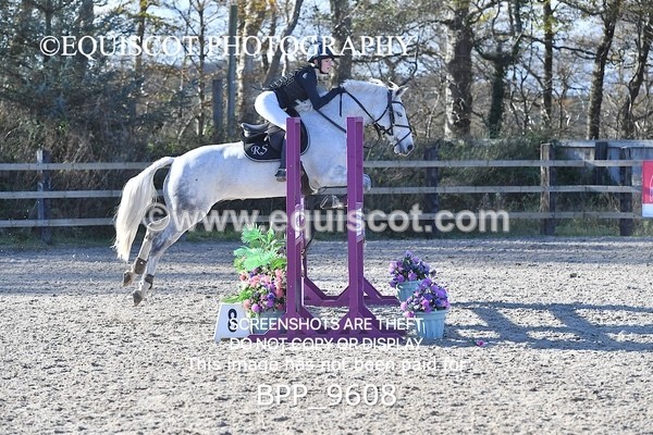 BPP_9608 - CLASS 6 90CM