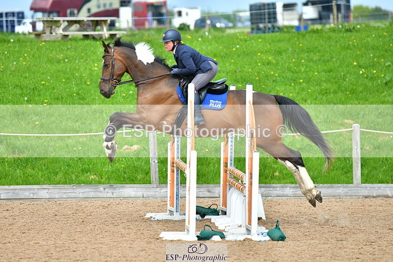230513A-144421-01427 - Cls 38 Club 80cm