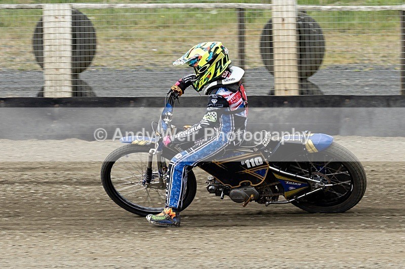 200614-7D-8E0A4247 - Rode & Skid It Practice Day 14 Jun 20