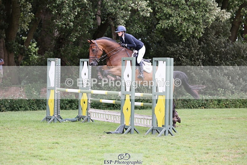 250706A-134813-19615 - Cls 55 Snr Newcomers