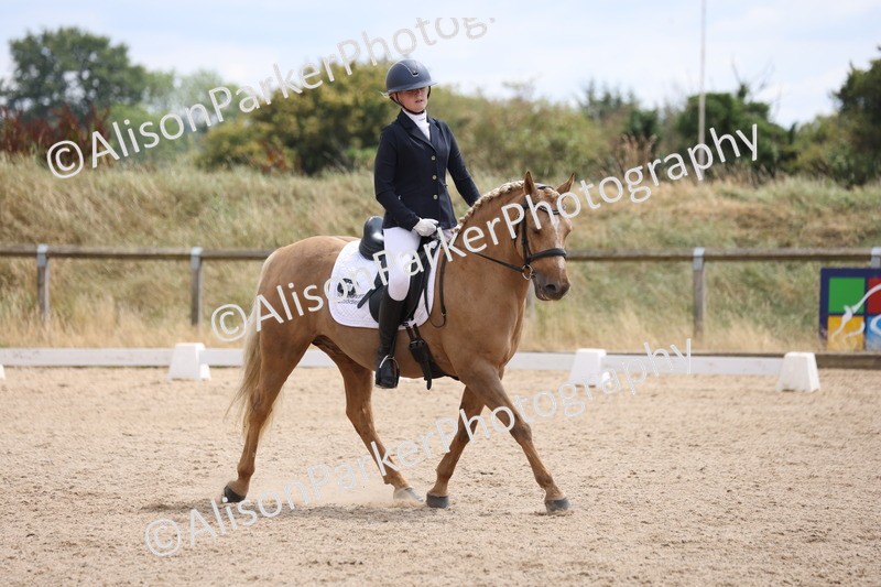 20250730-0743 - Class 4 - Prelim 2