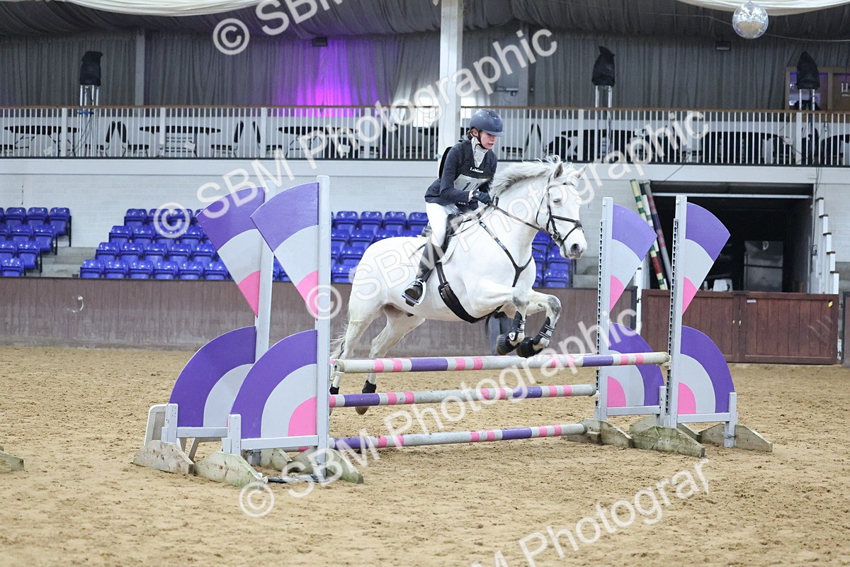 SBM_000931 - Class 2 - 80cm