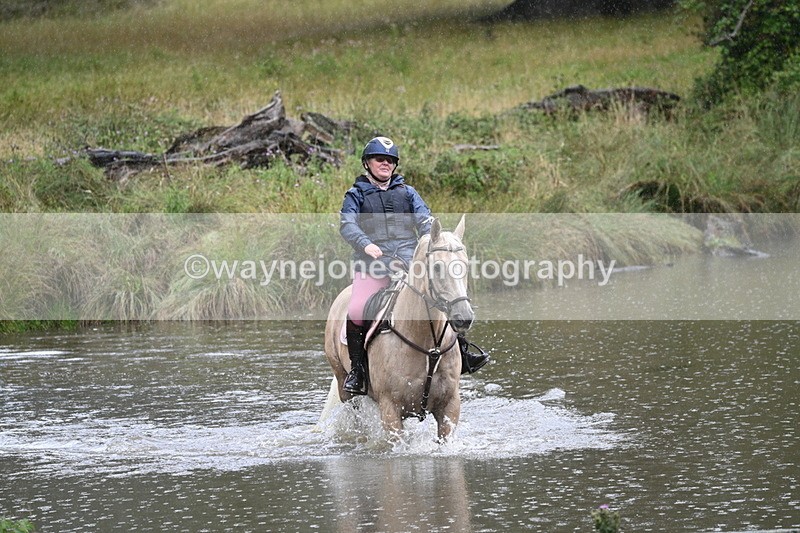 WJ7_0037 - Time at Water 13:33 to 14:59