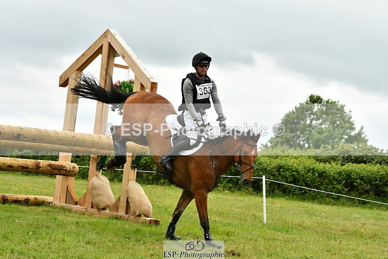 250524A-112250-09269 - B-363-Tom.D.Crisp-BLS.ABSOLUTELY