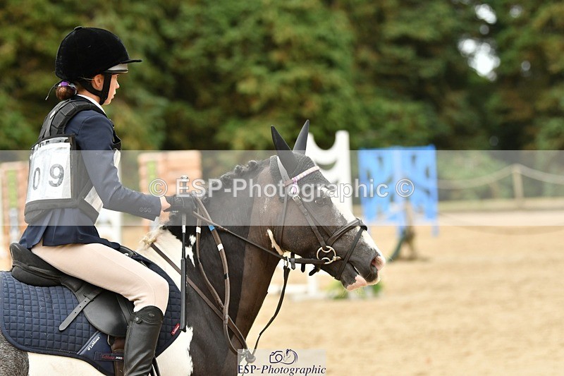 250820A-145213-08936 - Round 2, 13.45 to 14.45 Break