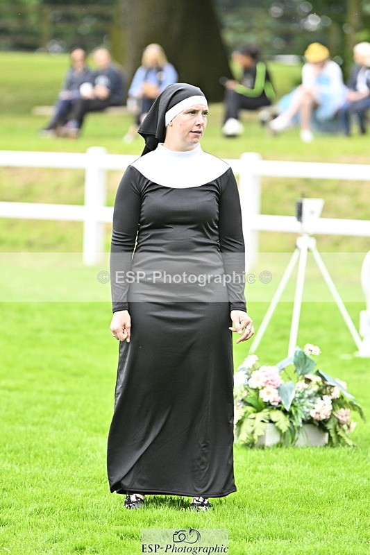 250613A-182230-03205 - Cls 7 Ride and Run