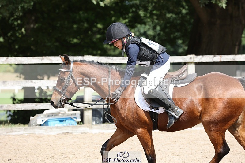 250821A-125646-15929 - NAF Round 1 11.30 to 12.30