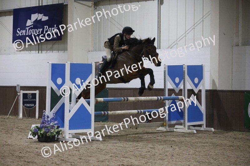 20260125-6073 - Class 7 - 1m