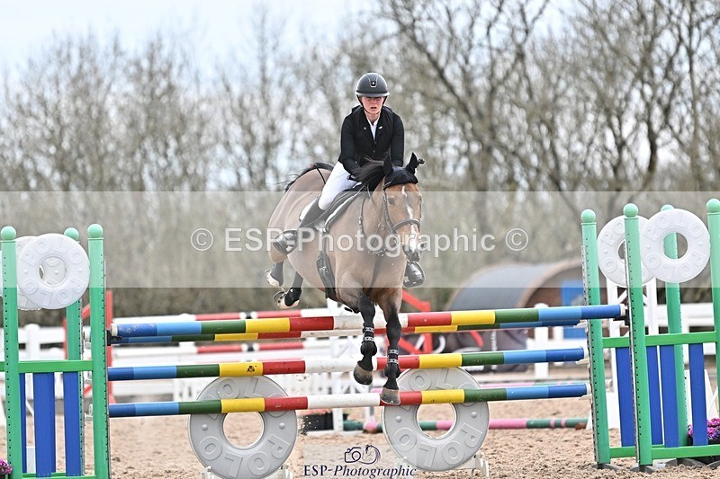 250314-141618-01030 - Cls 5 National 1.15m