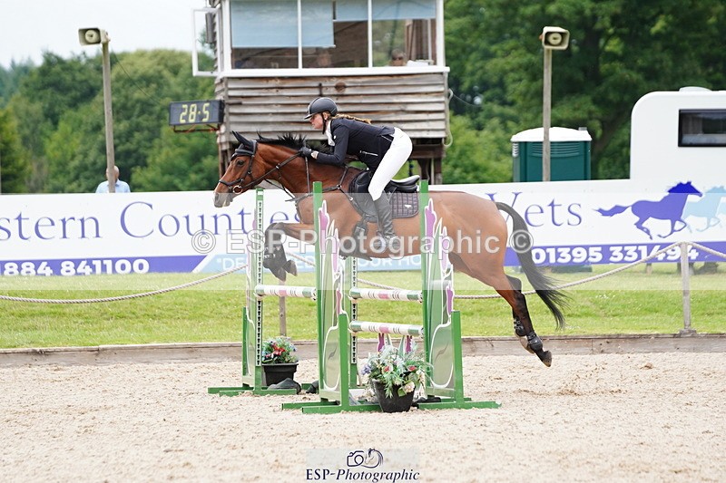 250613A-165142-04152 - Cls 14 1.05m Amateur Quali and Open