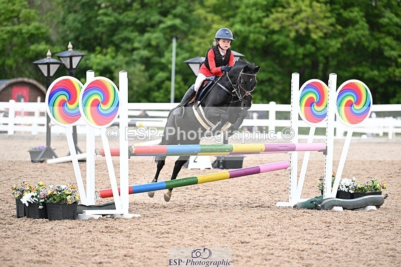 250504-151254-03712 - Cls 24 Springboard