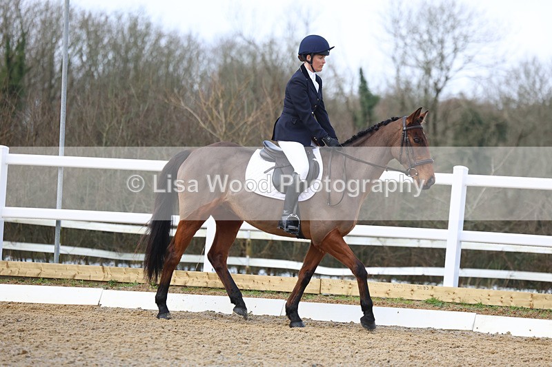 3E7A8930 - Class 2: Intro 1 2024 sec B - part one