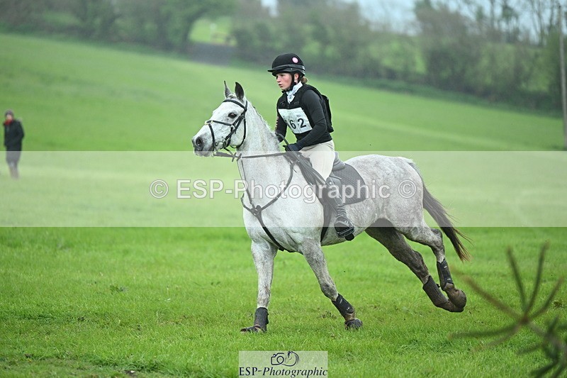 250419-113601-08883 - 562-Constance.King-KILJAMES.BROWN.THOMAS