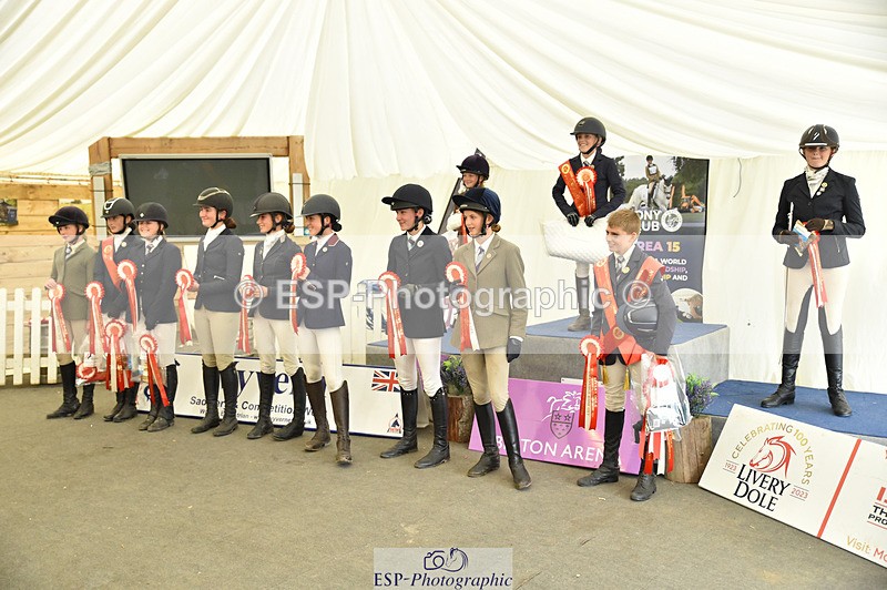 240824X-000012-30640 - D80 and 80cm SJ Presentations