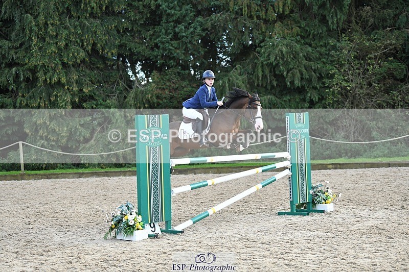 231001-171126-03586 - Cls 5 1.10m