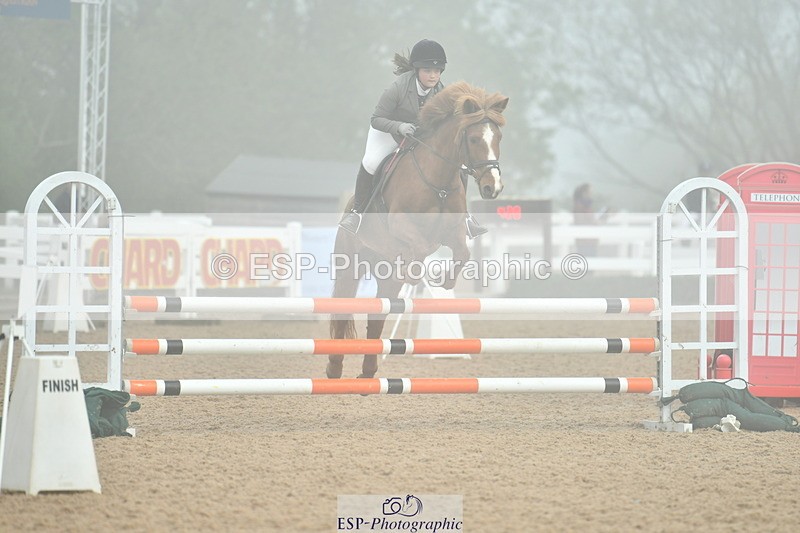 230514A-091827-01995 - Cls 21 British Novice & 80cm Open