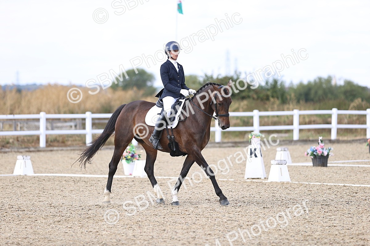 SBM_015281 - Class 5 - E5 Bronze 14.42.15.54