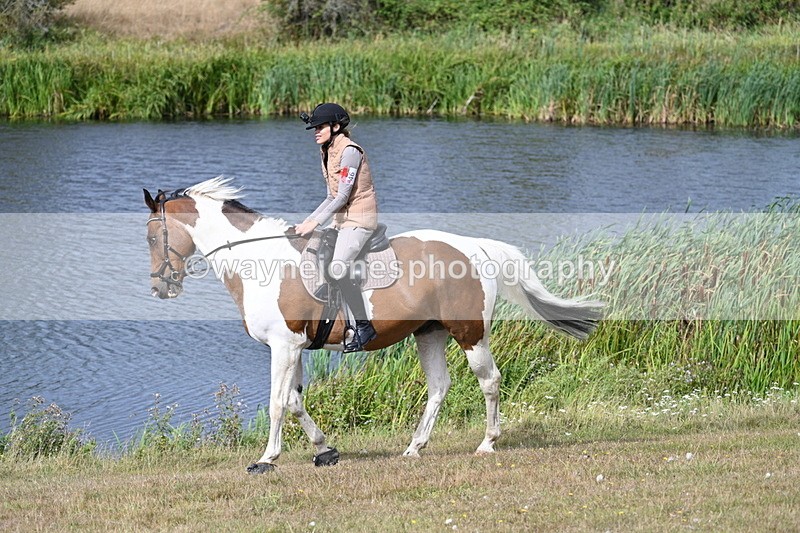 WJ7_4943 - Time 11:22 to 11:41