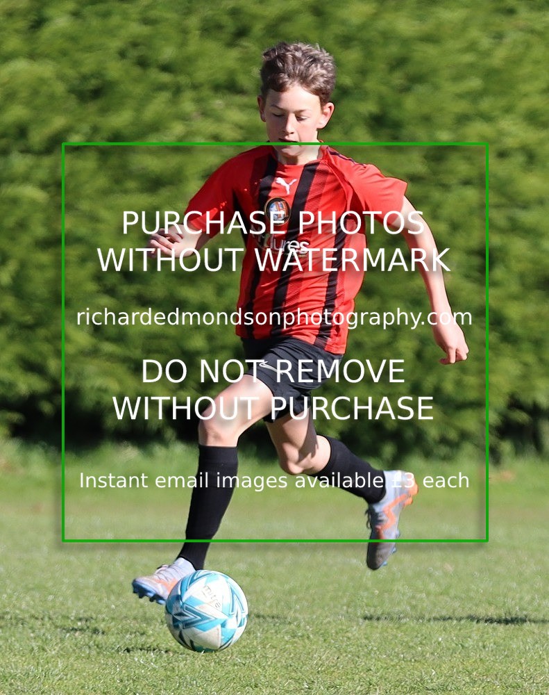 IMG_1623 - Wattsfield United U12's vs Heathwaite U12's (6/4/25)