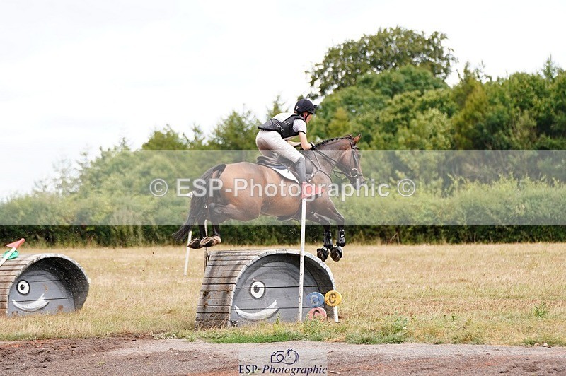 250803A-145738-15718 - P-702-Keara.Schmidt-MR.OBOS.HULLABALOO