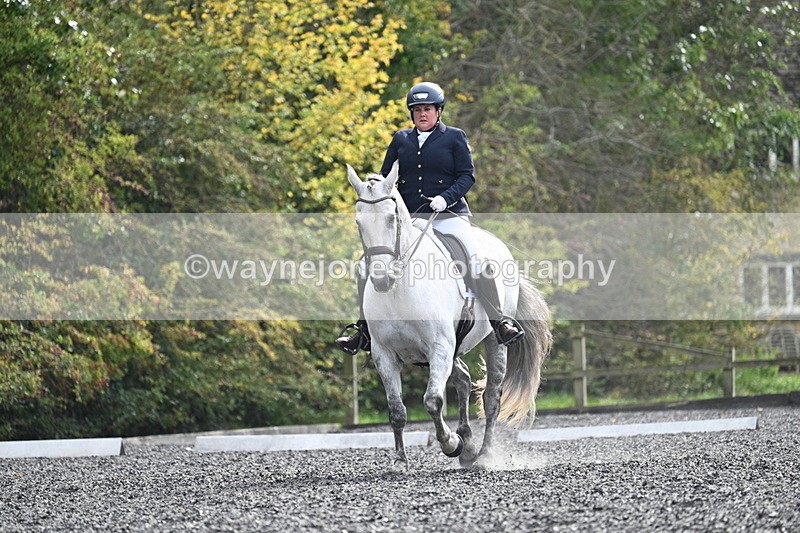 WJ7_6821 - Time 14:49 to 15:14