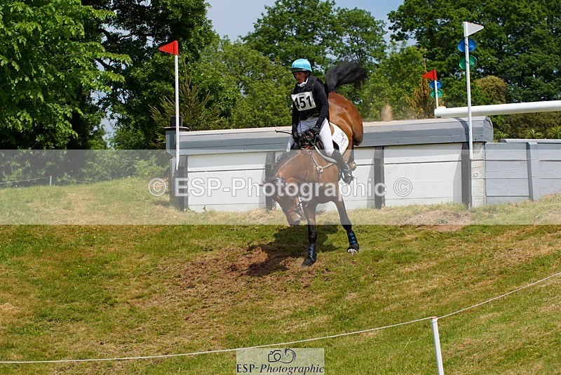 230528-132822-17382 - 451-COOLEY_SNAPCHAT-Selina_Milnes-XC