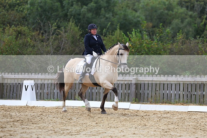 3E7A4325 - Class 10: Elementary 6 Championship