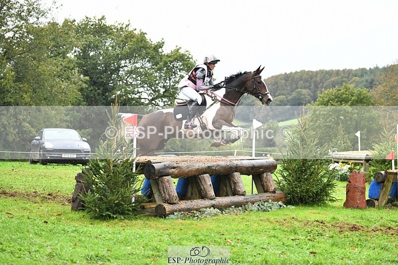 231021-112448-15232 - 669-FOXRIDGE.HIGH.JINX-Claire.Deuten-SC+XC