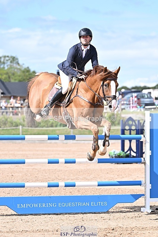 250731-162406-02525 - Cls 06 Nat 1.40 Open