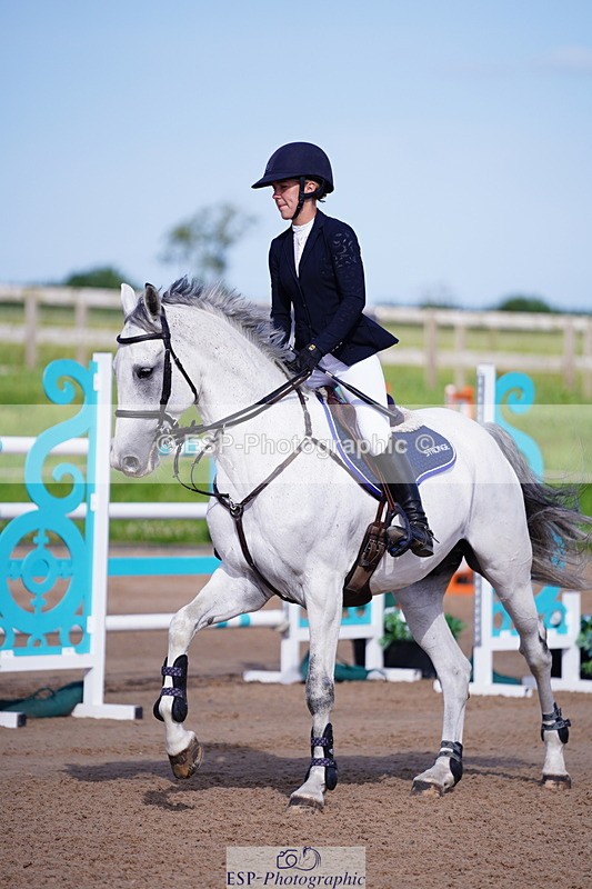 240803A-165534-09417 - Cls 33 National 1.40m Open