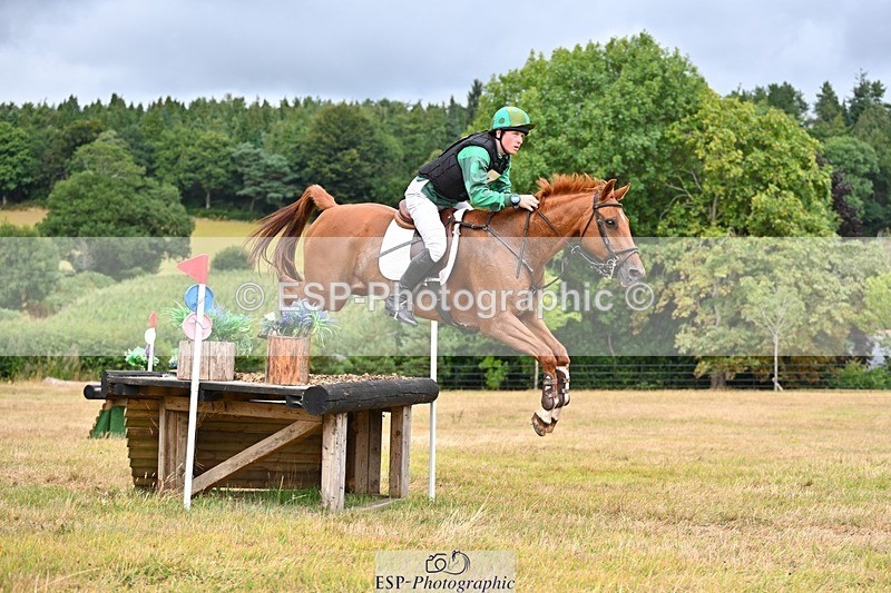 250803A-133058-14137 - N-606-Harry.Rowcliffe-22.CARROT.GOLD