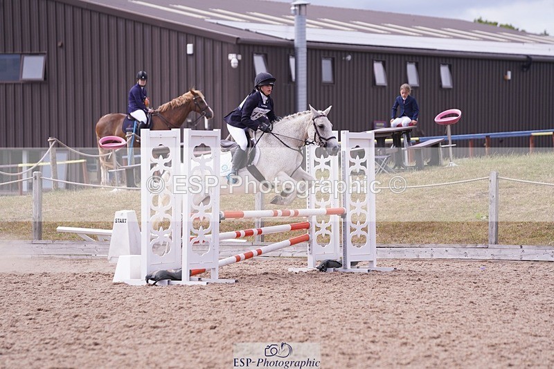 250706-165418-01380 - Cls 06 80cm