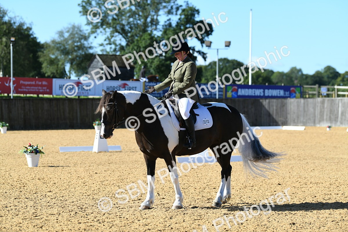 SBM_02762 - D7 Small Tour Championship Prelim 1