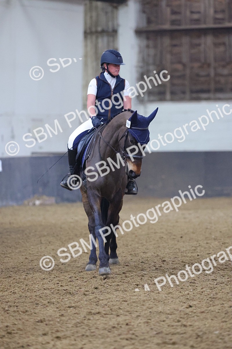 SBM_001614 - Class 7-8 - MQ U21 Open Prelim 2