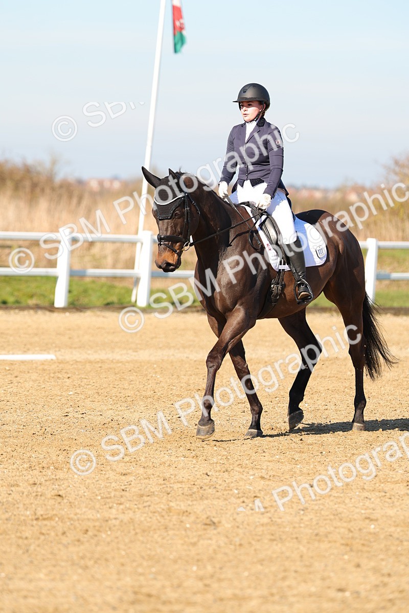 SBM_002314 - Class 3 - P1