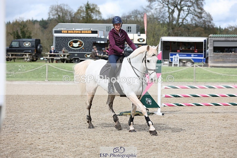 240326-130245-01217 - 80cm