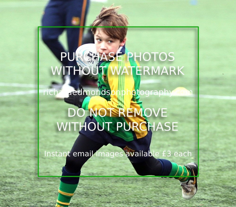 IMG_2614 - Fleetwood Junior Rugby