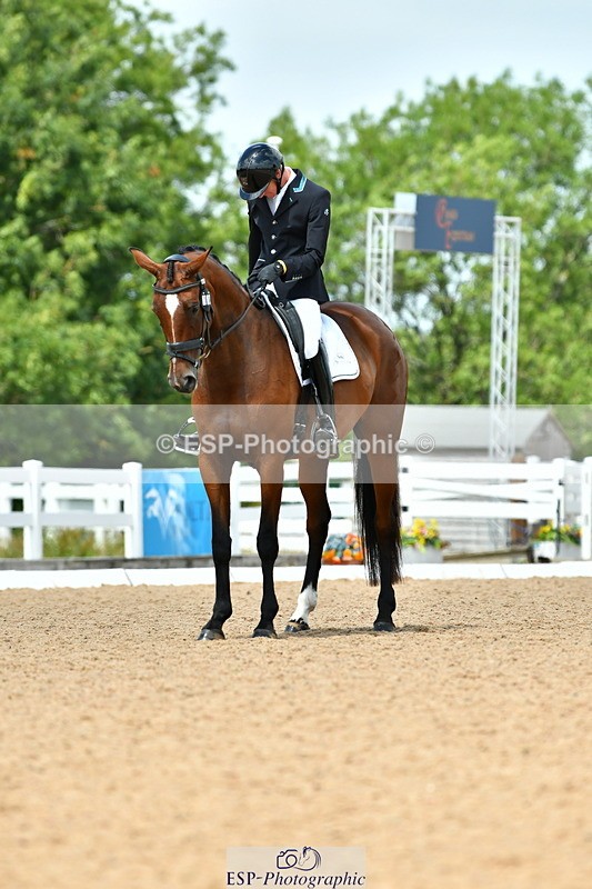 230702A-134234-10074 - Cls 31 Medium 69